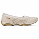 Tênis Sapatilha Feminino Kolosh Slip On Casual Social Conforto Prático Original C2743 Tênis Sapatilha Feminino Kolosh Slip On Casual Social Conforto Prático Original C2743