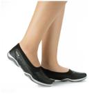 Tênis Sapatilha Feminino Kolosh Slip On Confortável Calce Fácil para o Dia a Dia C2743