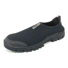 Tênis Sapatilha Híbrido (água/terra) NTK Unissex Neoprene 36