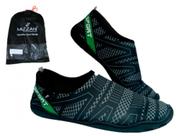 Tênis Sapatilha Mizzani Sport Hibrido 968361 37/44 Tênis Sapatilha Mizzani Sport Hibrido 968361 37/44