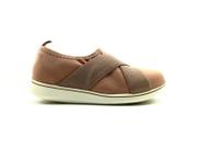 Tênis Sapatilha Modare Ultra Confort Feminino Adulto Ref 7358.107 Tênis Sapatilha Modare Ultra Confort Feminino Adulto Ref 7358.107
