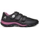tenis sapatilha para pedal sem clip unissex mtb
