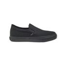 Tênis Sapatilha Rainha Iate IV Masculino Adulto Ref. RA03670002/05