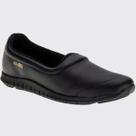 Tenis Sapatilha Slip On Feminino Actvitta 4202.547.27793