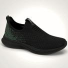 Tenis Sapatilha Slip On Feminino Actvitta 4829.326.30621 -