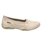 Tênis Sapatilha Slip On Hades Calce Fácil Kolosh C2743 - Feminino