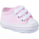 Tenis Sapatinho Bebe Meninas Meninos Primeiros Passos Cores Casual Tenis Sapatinho Bebe Meninas Meninos Primeiros Passos Cores Casual