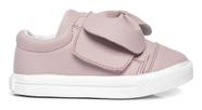 Tênis Sapatinho Infantil Bebê Feminino Olede Kids