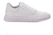 Tenis Sapato Masculino Sport Casual Confortavel Moderno