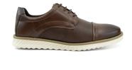 Tenis Sapato Sapatenis Masculino Moderno Confortavel Casual