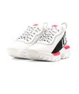 Tenis saturn 3 labellamafia Tenis saturn 3 labellamafia