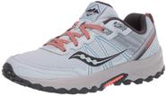 Tênis Saucony Excursion TR14 Trail Running Feminino 38