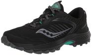 Tênis Saucony Excursion TR15 Feminino para Corrida Trail 38 Tênis Saucony Excursion TR15 Feminino para Corrida Trail 38