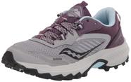 Tênis Saucony Excursion TR15 Trail Running Feminino 39