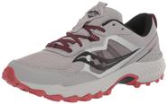 Tênis Saucony Excursion TR16 Versarun com Amortecimento para Trilha