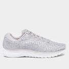 Tênis Saucony Kinvara 10 Feminino
