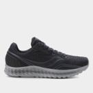Tênis Saucony Kinvara 11 I Feminino