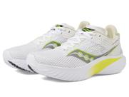 Tênis Saucony Kinvara 14 Feminino para Corrida Leve