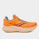 Tênis Saucony Tempus Feminino