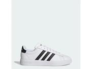 Tenis sb adidas grand court 2 0 gw9195