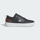 Tenis sb adidas park st ig9855
