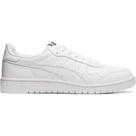 Tenis sb asics japan s 1191a163