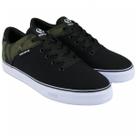 Tênis Sb Drop Dead Front