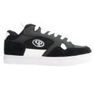 Tênis Sb Drop Dead Ninety Light 60015