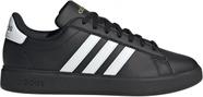 Tênis Sb Fem Adidas Grand Court 2.0 Hp3719 Tênis Sb Fem Adidas Grand Court 2.0 Hp3719