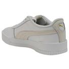 Tênis Sb Fem Carina Puma 375565-60