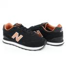 Tênis Sb Fem New Balance Wl515v2