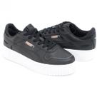 Tênis Sb Fem Puma Carina Street 394296-02