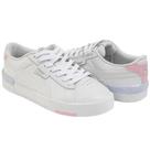 Tênis Sb Fem Puma Jada 387692-11