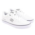 Tênis Sb Feminino Freeday 95410