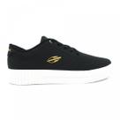 Tênis Sb Feminino Mormaii Free Plataform 203400