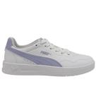 Tênis Sb Feminino Puma Court Lally 404439