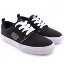 Tênis SB Freeday Boneless 66102