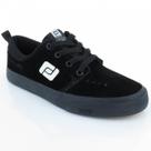 Tênis Sb Freeday Boneless Pro 66151 Tênis Sb Freeday Boneless Pro 66151