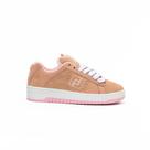 Tenis sb freeday fr25008