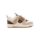 Tenis sb freeday fr38004