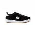 TENIS SB FREEDAY TOWN LOGO FR41003 Cor:PRETO-BRANCOTAMANHO:37 TENIS SB FREEDAY TOWN LOGO FR41003 Cor:PRETO-BRANCOTAMANHO:37