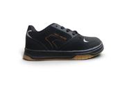 Tenis sb infantil red nose rnvi 604
