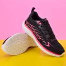 Tênis SB Leve Confortável Academia Caminhada Feminino