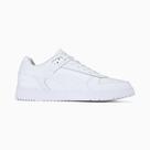 Tenis Sb Mas Puma Game 391759-02