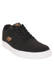 Tênis Sb Masc Mormaii Urban Stance