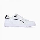 Tênis Sb Masc Puma Rdb Game Low