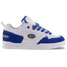Tênis Sb Masculino Drop Dead Ninety