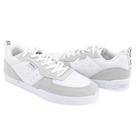 Tênis Sb Masculino Freeday 98301