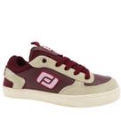 Tênis Sb Masculino Freeday Fr12008