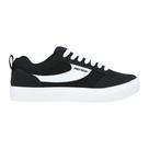 Tênis Sb Masculino Mormaii Urban Killian 203387
